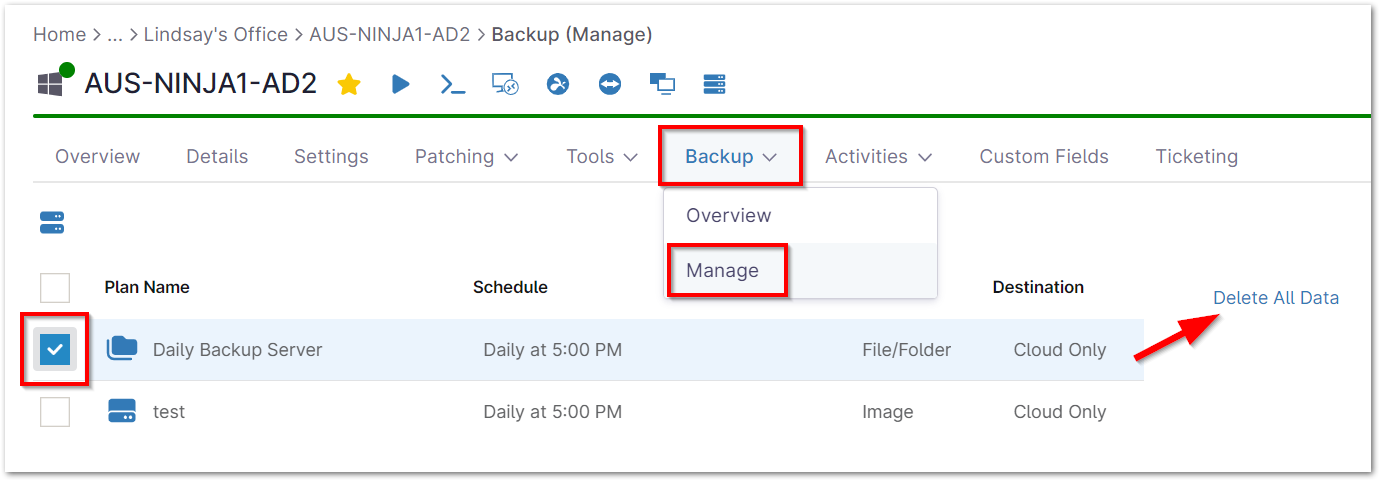 device_backup_manage_delete plan.png